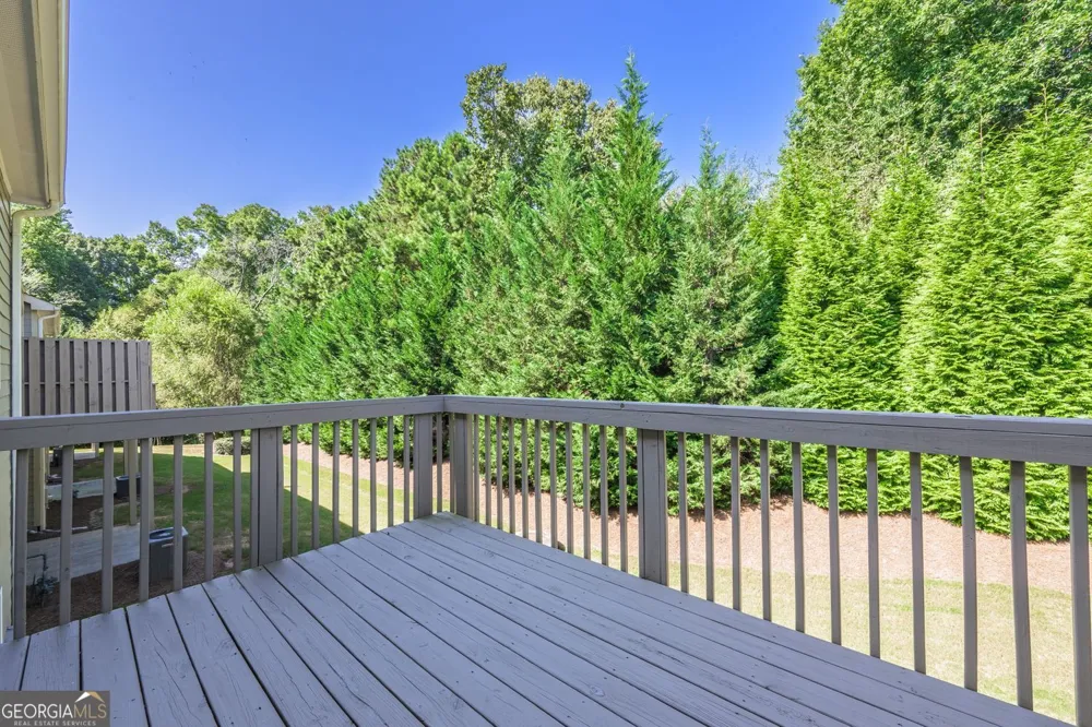 2790 Laurel Gate LN Cumming, GA 30040