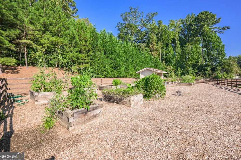 2790 Laurel Gate LN Cumming, GA 30040