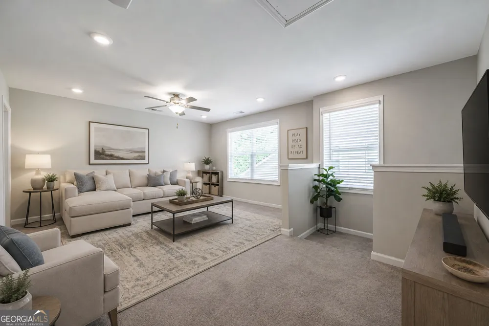 2790 Laurel Gate LN Cumming, GA 30040