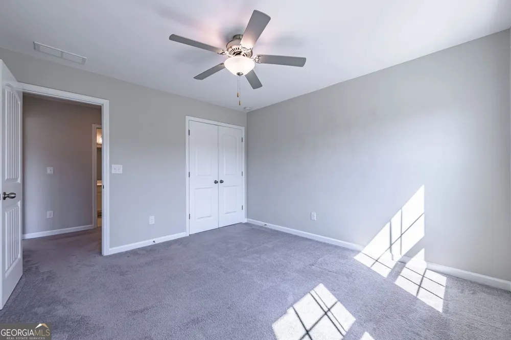 2790 Laurel Gate LN Cumming, GA 30040