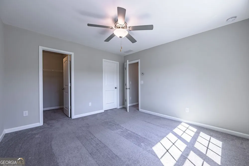 2790 Laurel Gate LN Cumming, GA 30040