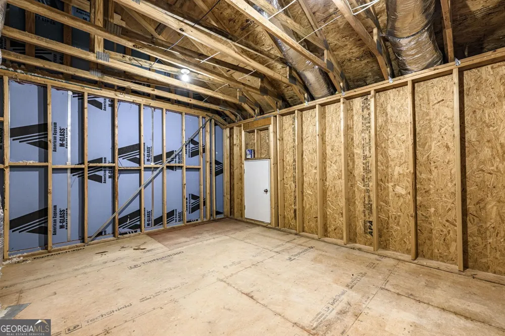 2790 Laurel Gate LN Cumming, GA 30040