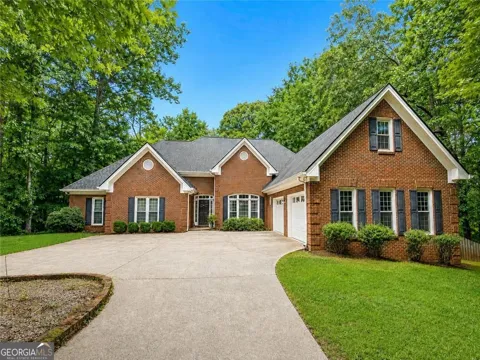 3617 Sierra DR