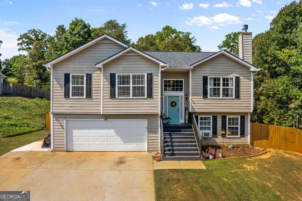 19 Highlander TRL SW Rome, GA 30165