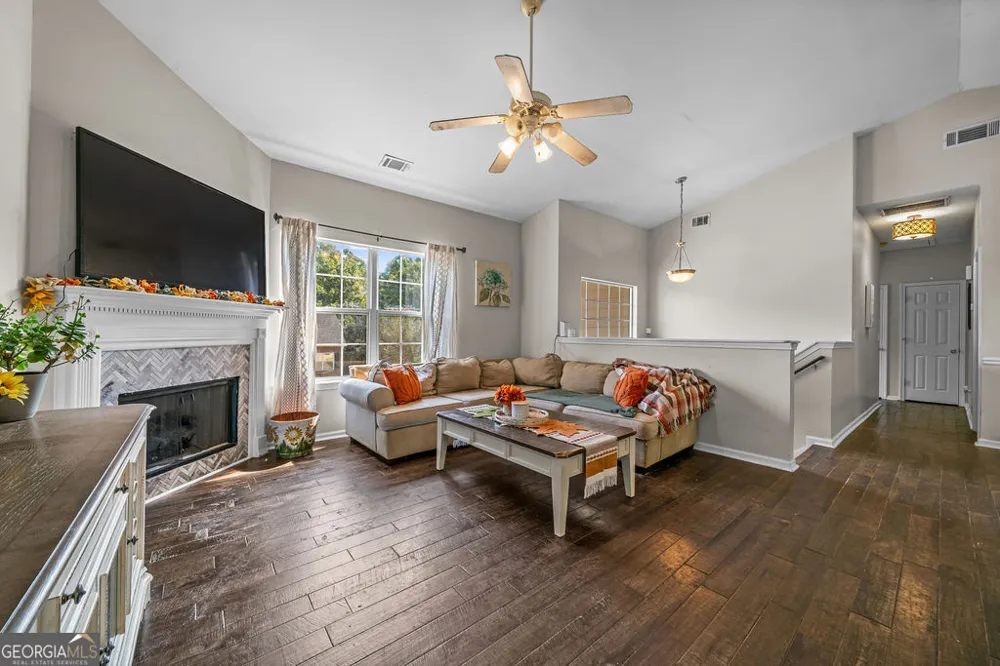 19 Highlander TRL SW Rome, GA 30165
