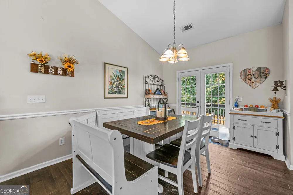 19 Highlander TRL SW Rome, GA 30165