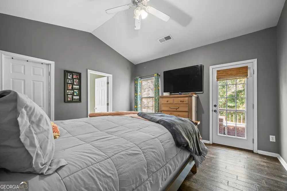 19 Highlander TRL SW Rome, GA 30165