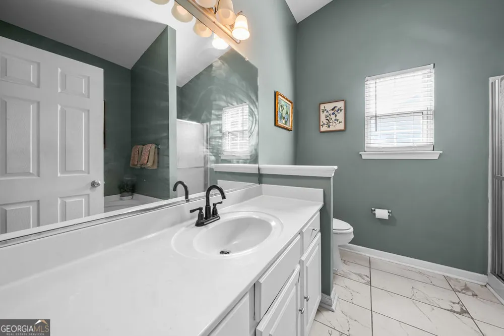 19 Highlander TRL SW Rome, GA 30165