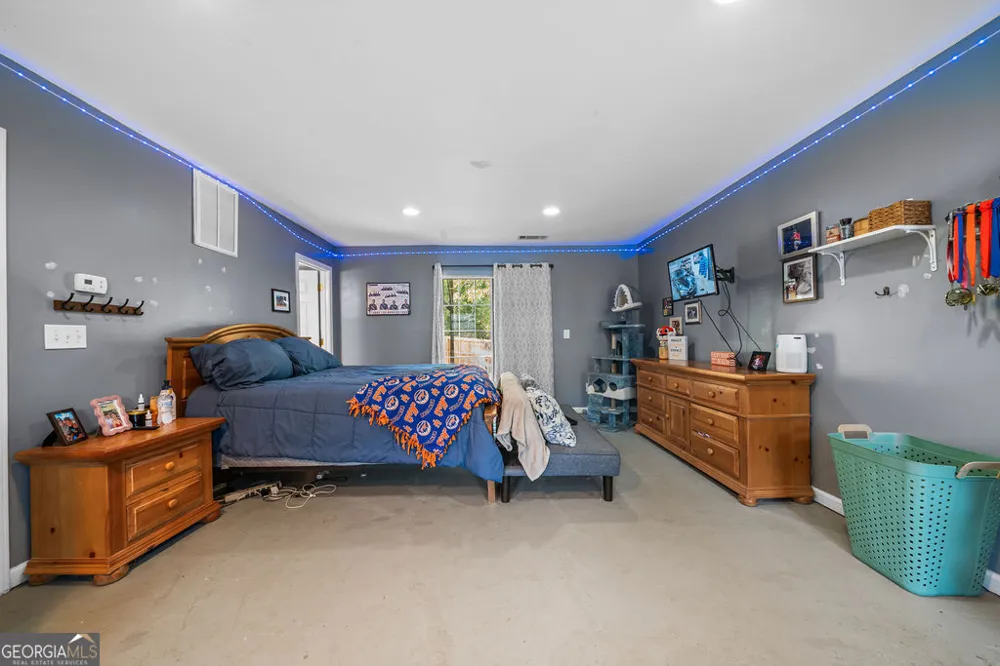 19 Highlander TRL SW Rome, GA 30165