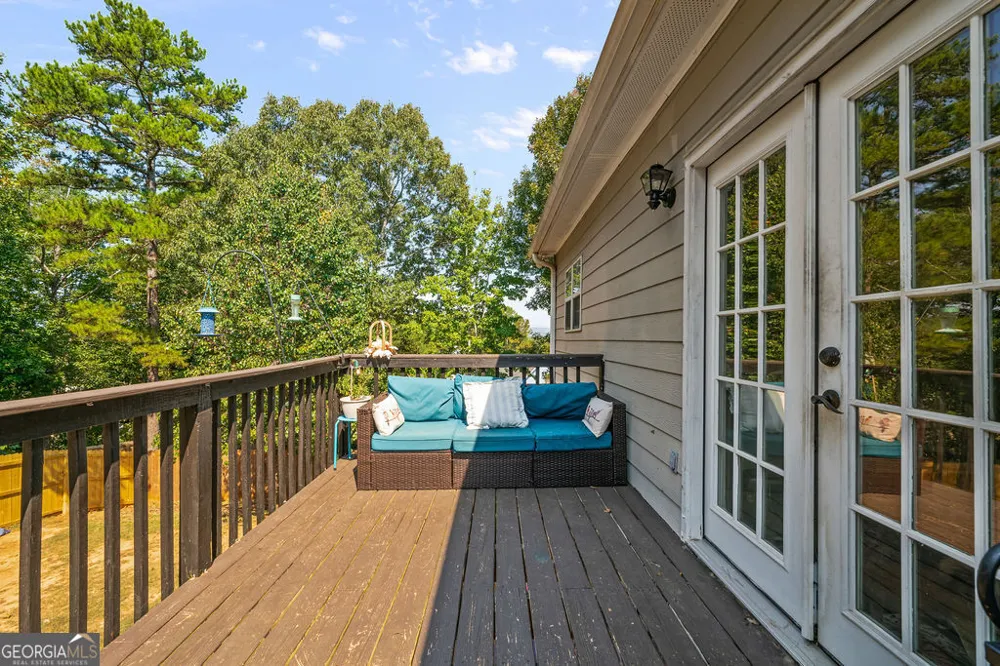 19 Highlander TRL SW Rome, GA 30165