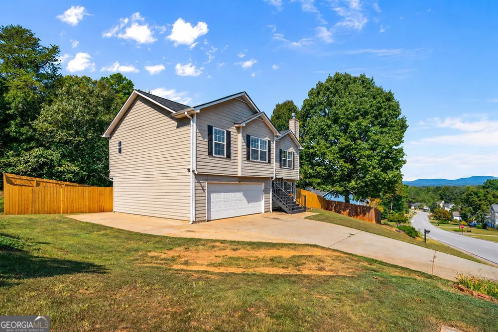19 Highlander TRL SW Rome, GA 30165