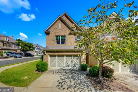 13479 Gardiner LN
