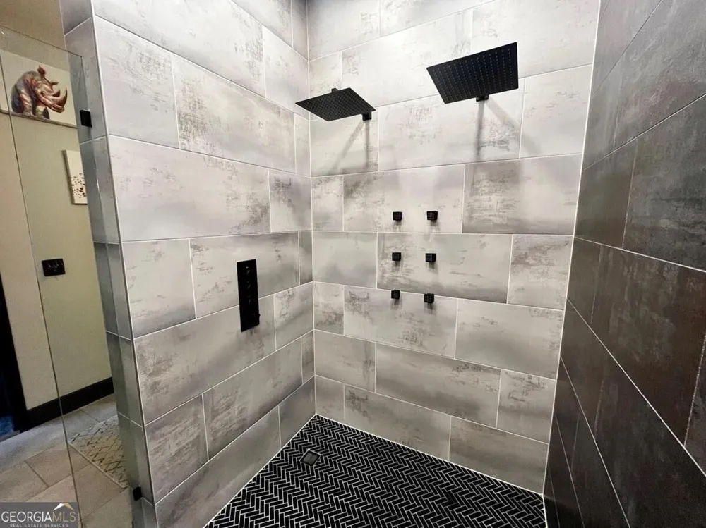 434 Marietta ST Atlanta, GA 30313