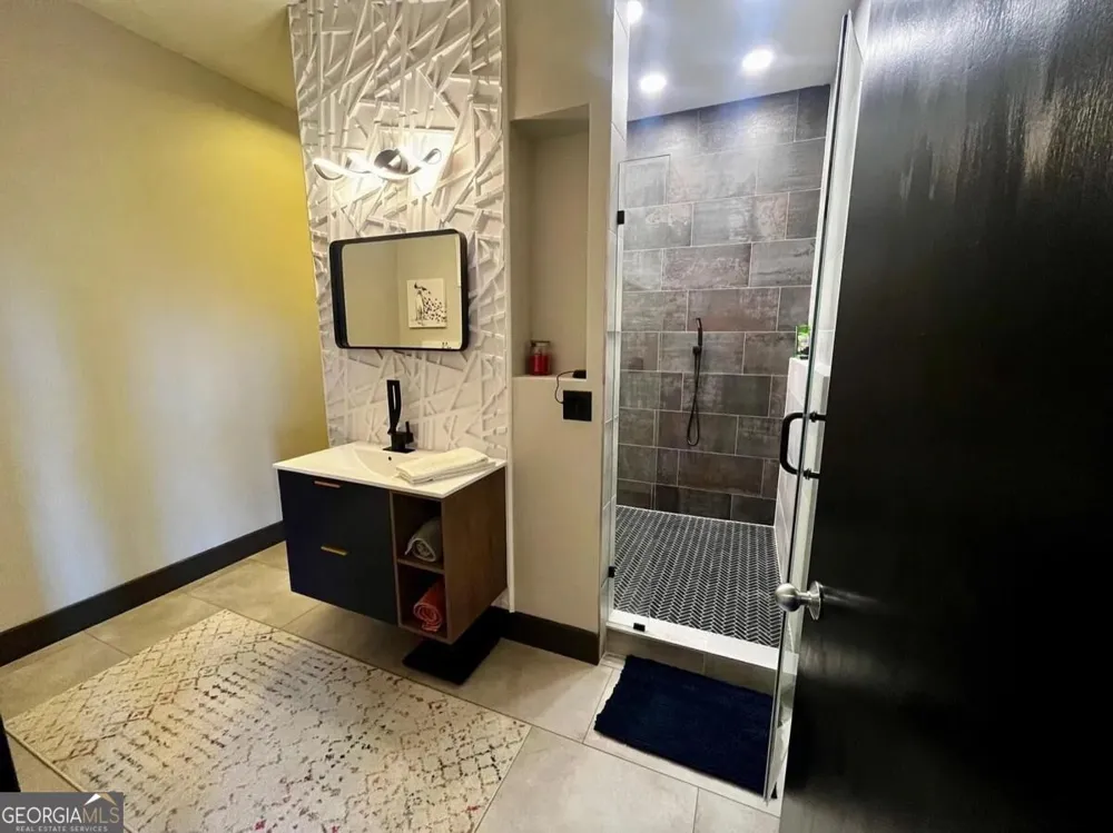434 Marietta ST Atlanta, GA 30313