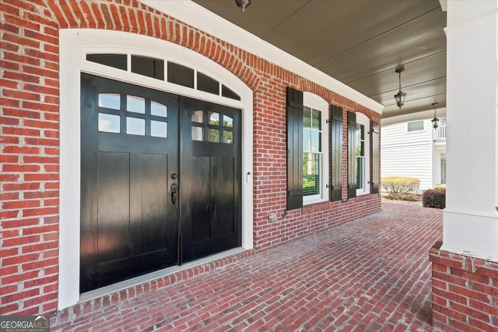 2420 Green Mountain DR Braselton, GA 30517