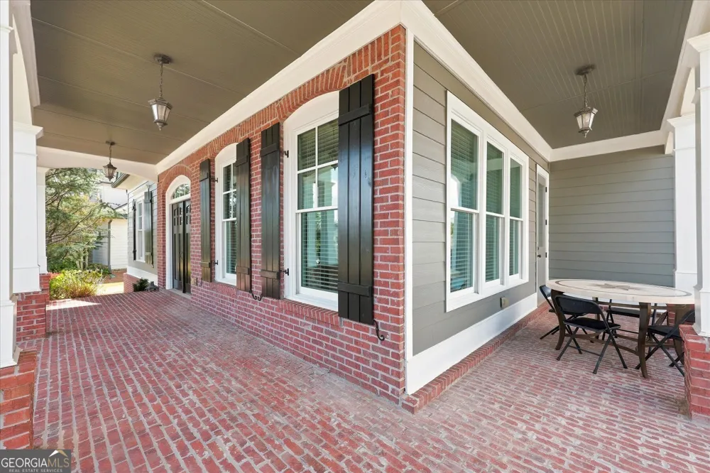2420 Green Mountain DR Braselton, GA 30517