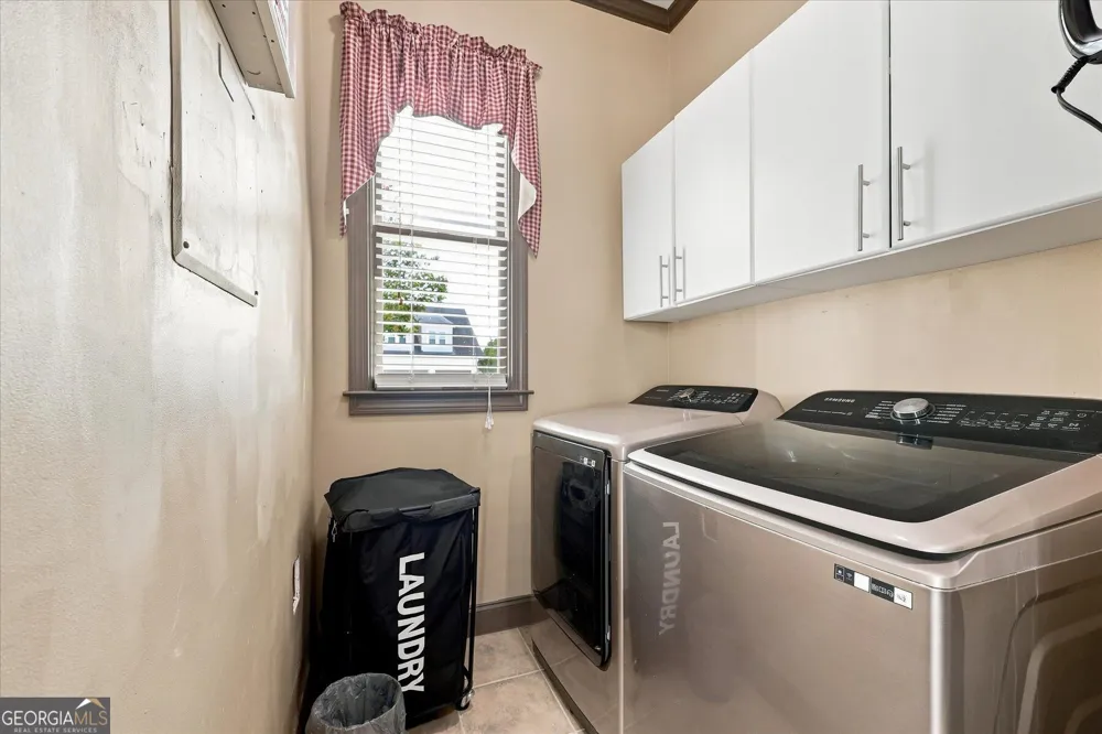 2420 Green Mountain DR Braselton, GA 30517