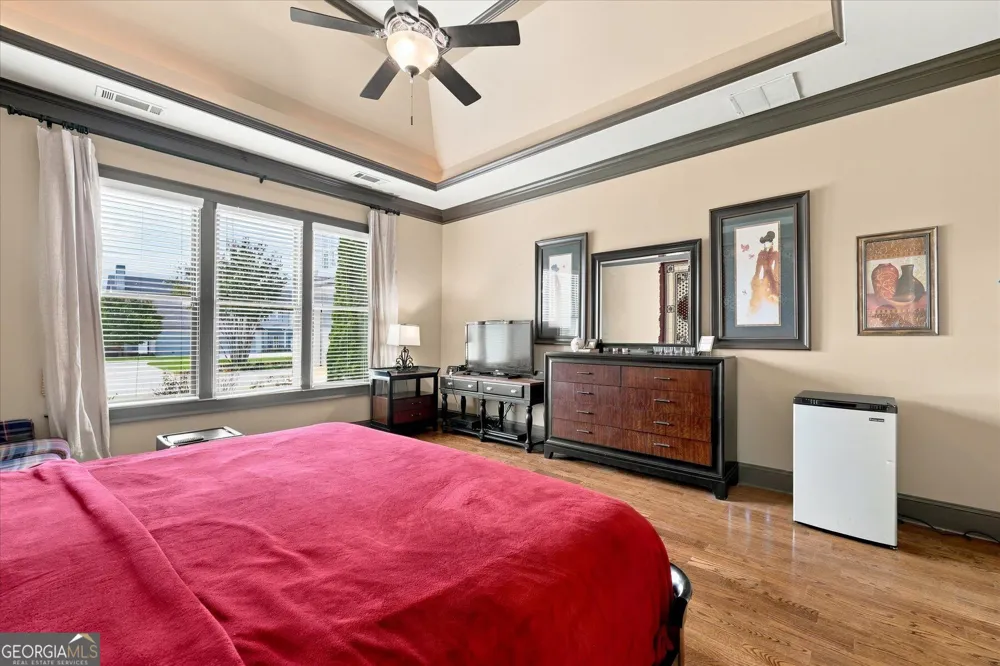 2420 Green Mountain DR Braselton, GA 30517