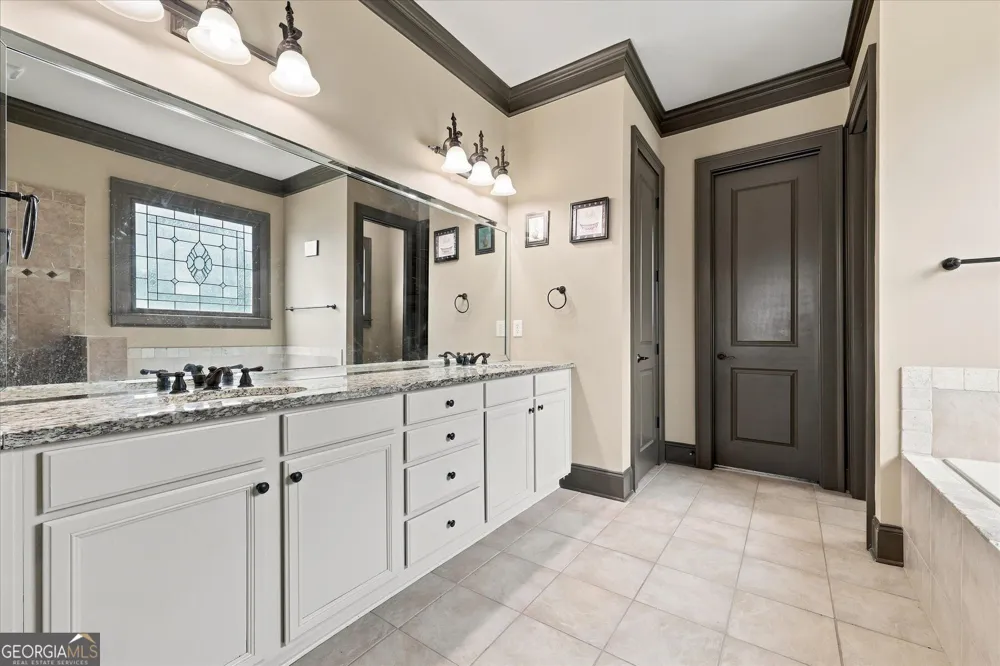 2420 Green Mountain DR Braselton, GA 30517
