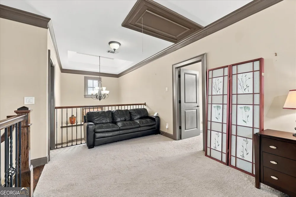 2420 Green Mountain DR Braselton, GA 30517