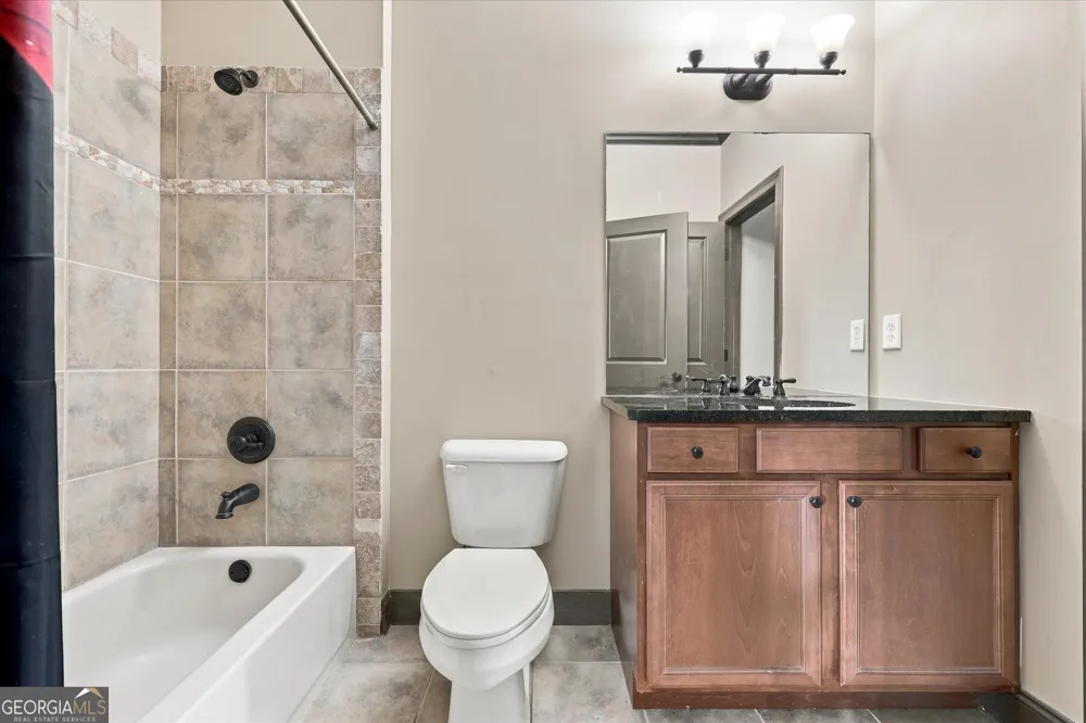 2420 Green Mountain DR Braselton, GA 30517