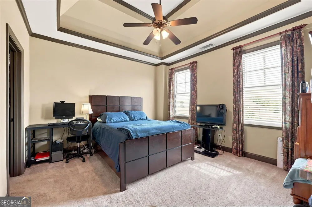 2420 Green Mountain DR Braselton, GA 30517