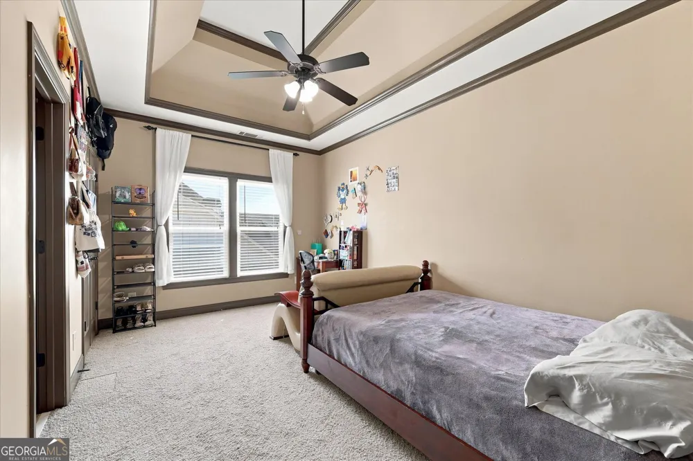 2420 Green Mountain DR Braselton, GA 30517