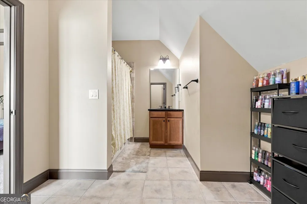 2420 Green Mountain DR Braselton, GA 30517