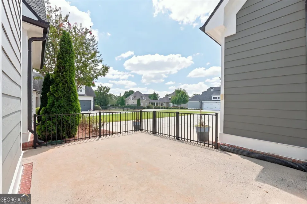2420 Green Mountain DR Braselton, GA 30517