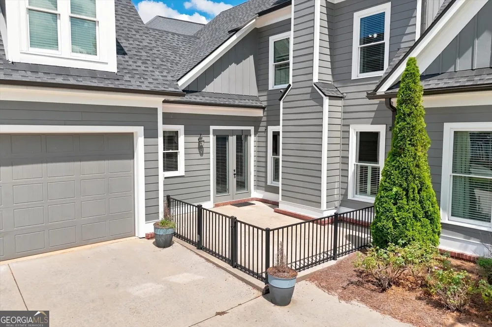 2420 Green Mountain DR Braselton, GA 30517