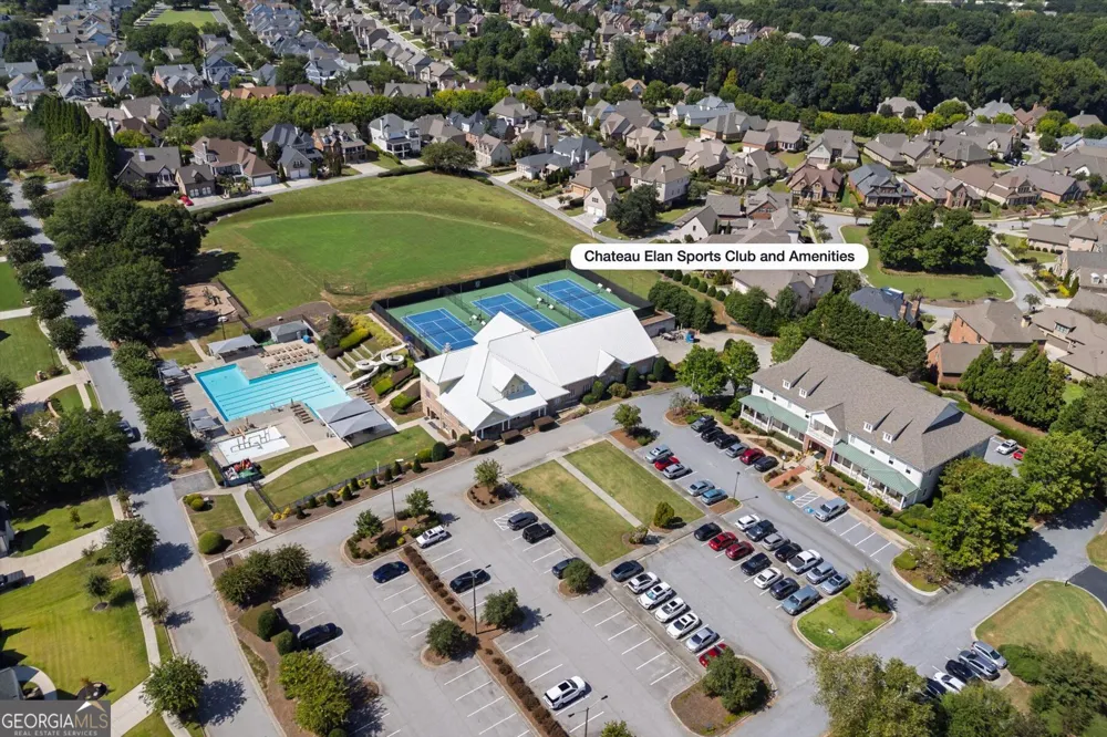 2420 Green Mountain DR Braselton, GA 30517