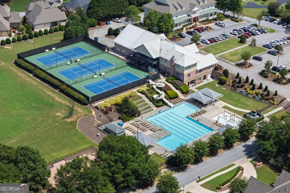 2420 Green Mountain DR Braselton, GA 30517