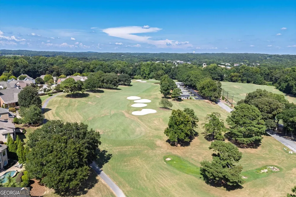 2420 Green Mountain DR Braselton, GA 30517