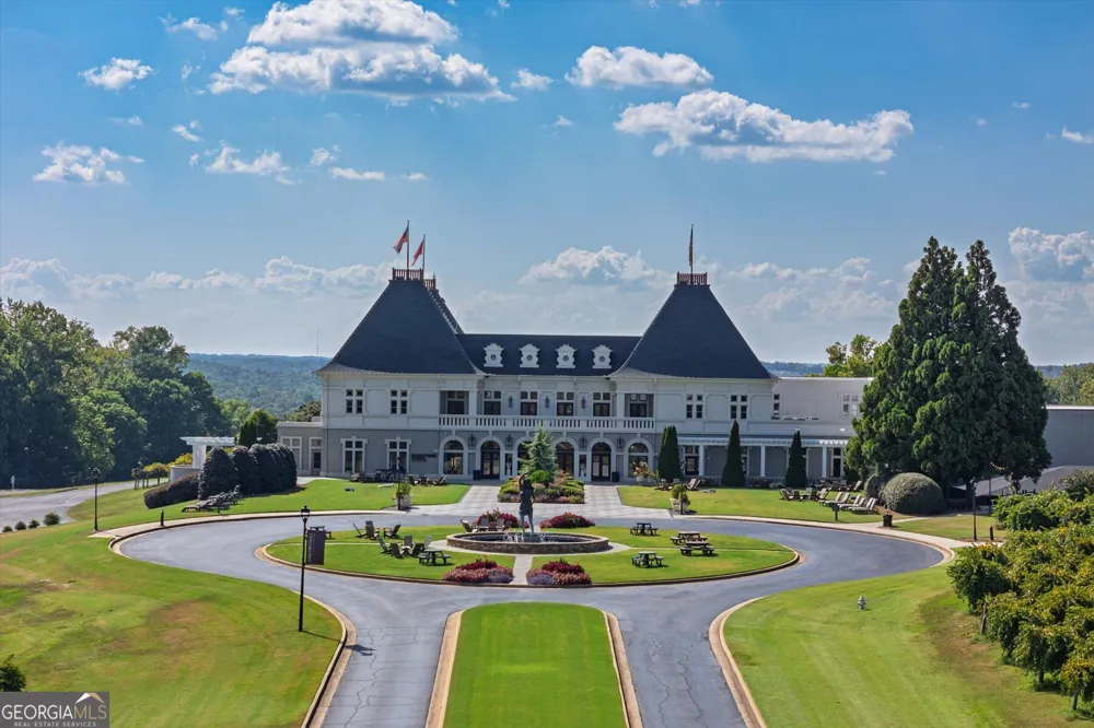 2420 Green Mountain DR Braselton, GA 30517