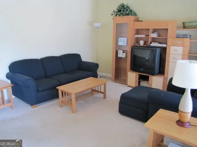 211 Turnbridge CIR Peachtree City, GA 30269