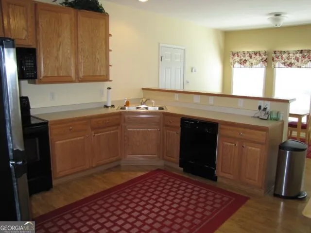 211 Turnbridge CIR Peachtree City, GA 30269