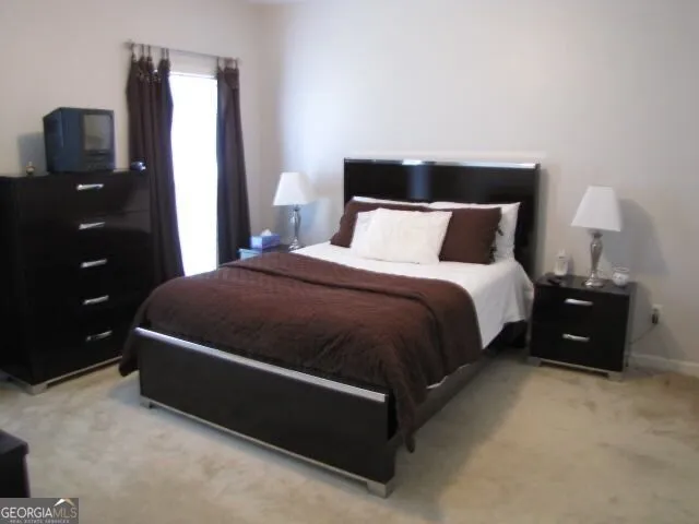 211 Turnbridge CIR Peachtree City, GA 30269