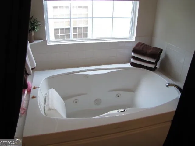 211 Turnbridge CIR Peachtree City, GA 30269