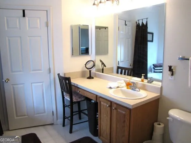 211 Turnbridge CIR Peachtree City, GA 30269