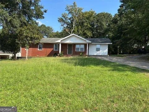 1790 Kilcrease RD