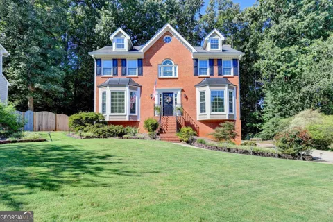 1835 Talbot CT