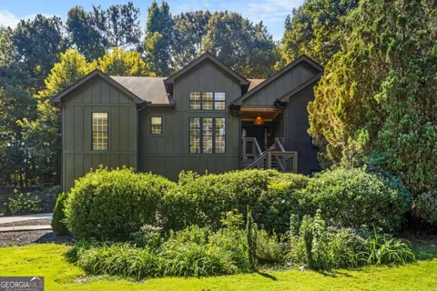 1890 Mcconnell RD