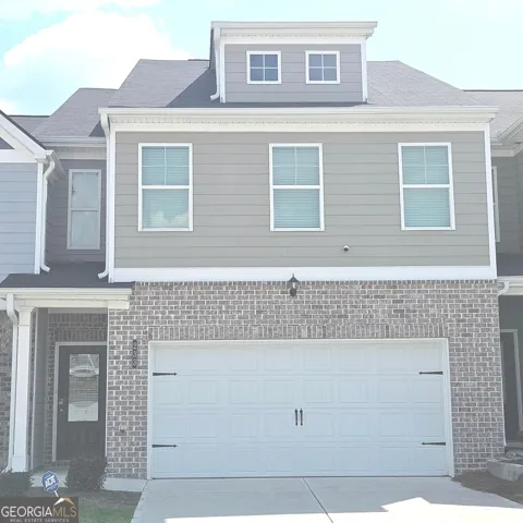 233 Switcher CT