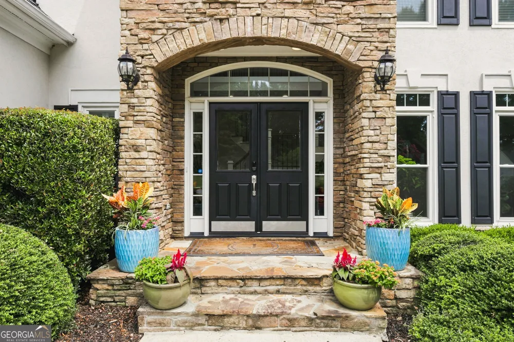 3038 Tottenham LN Marietta, GA 30064