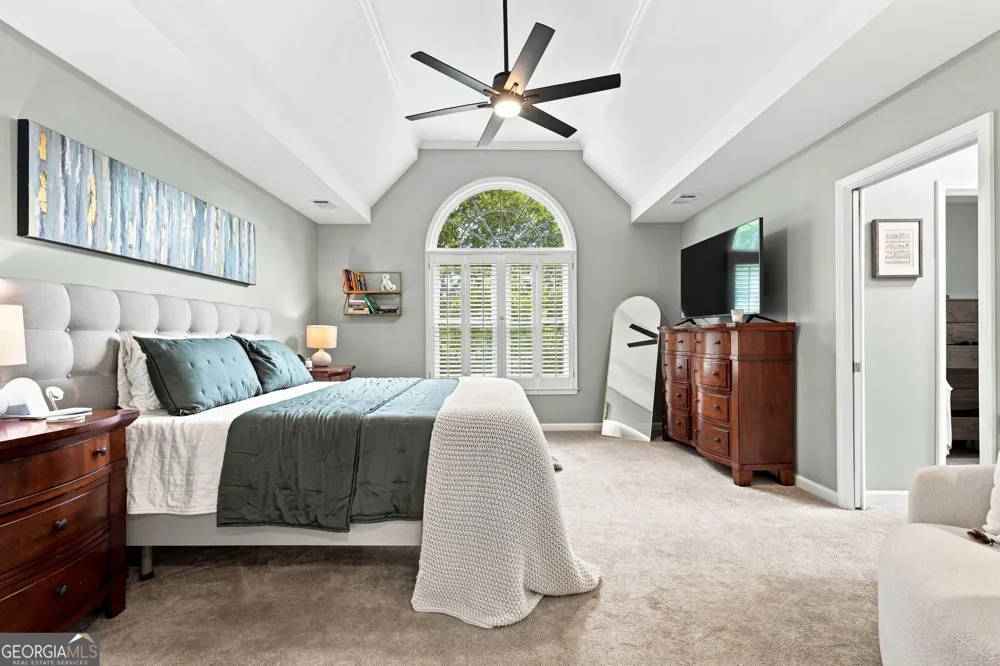 3038 Tottenham LN Marietta, GA 30064