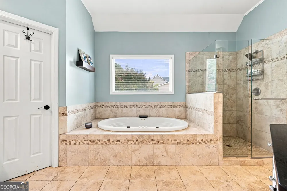 3038 Tottenham LN Marietta, GA 30064