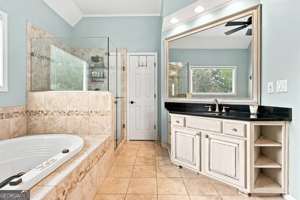 3038 Tottenham LN Marietta, GA 30064