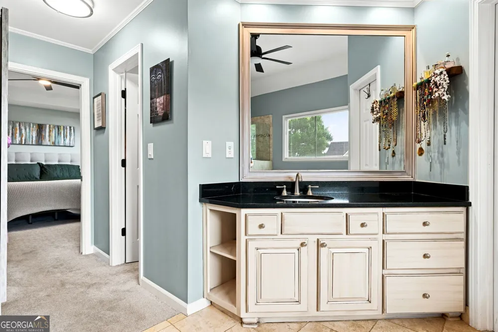 3038 Tottenham LN Marietta, GA 30064