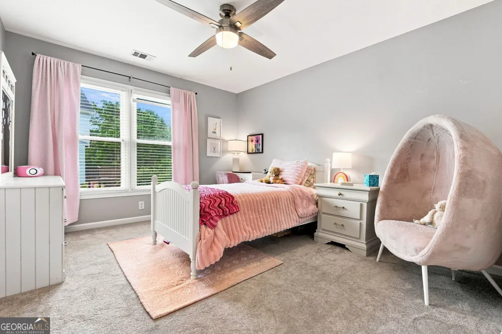 3038 Tottenham LN Marietta, GA 30064