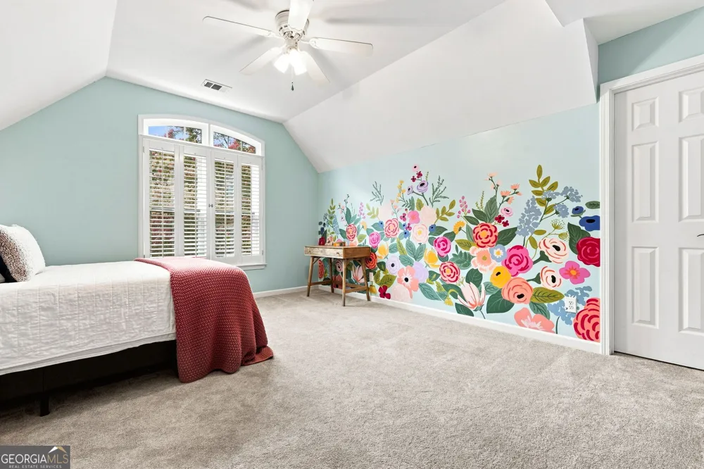 3038 Tottenham LN Marietta, GA 30064
